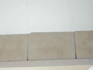 lumilune Live Webcam on CamSoda