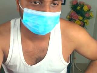 magiccouplelive webcam camsoda model stream image