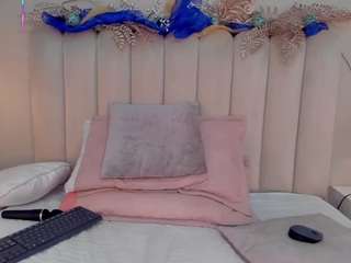 melanie-hillz webcam