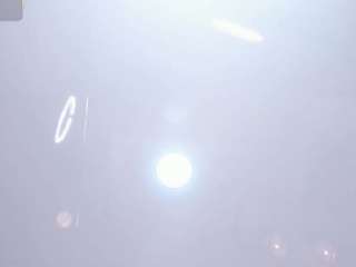 melanie-hillz webcam