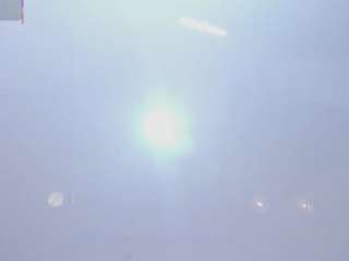 melanie-hillz webcam