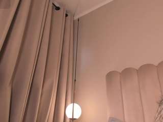 melanie-hillz webcam