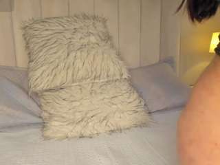 melanie-hillz webcam