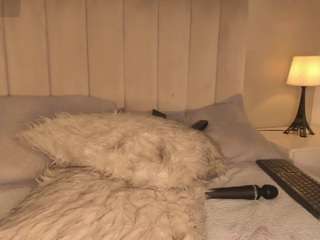 melanie-hillz webcam