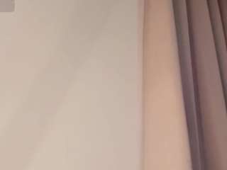 melanie-hillz Live Webcam on CamSoda