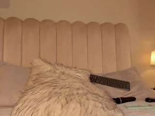 melanie-hillz webcam