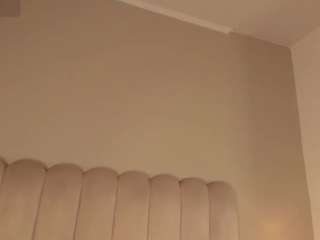 melanie-hillz webcam