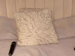 melanie-hillz webcam