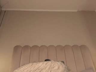 melanie-hillz Live Webcam on CamSoda