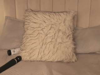 melanie-hillz webcam