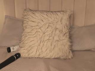 melanie-hillz webcam