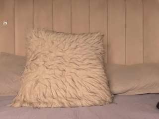 melanie-hillz webcam