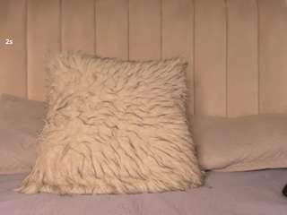 melanie-hillz webcam