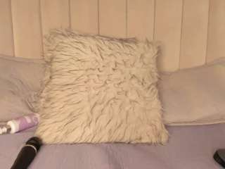 melanie-hillz webcam