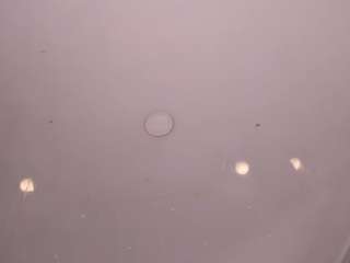 le modèle melanie-hillz est en webcam porno dans un show sur le site camsoda, il possède les tags suivants: anal,small tits,moaning,natural,no drinking,no smoking,normal,petite,spanking,lingerie,squirt,tattoos,teen 18,toys,twerk,young adult,lovense,latina,anal toys,brown eyes