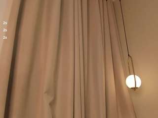 melanie-hillz webcam