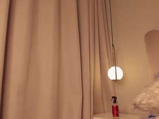 melanie-hillz camsoda