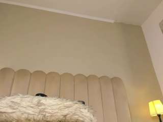 melanie-hillz webcam