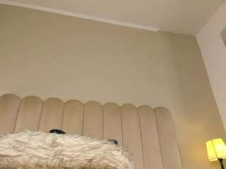 melanie-hillz webcam