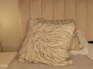 melanie-hillz webcam