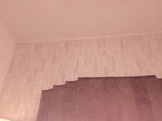 melanie-hillz webcam