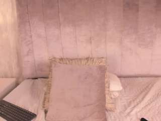 melanie-hillz webcam