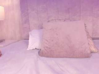 melanie-hillz webcam