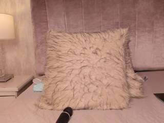 Melanie-hillz