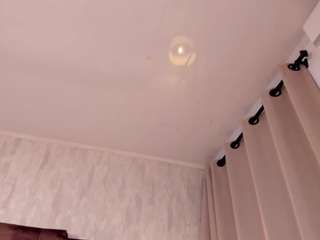 melanie-hillz webcam