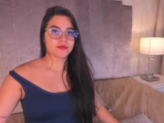 Melanie-hillz