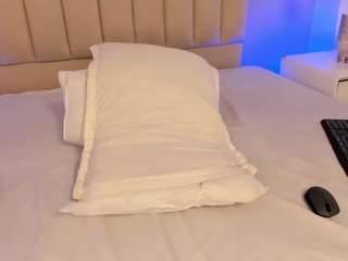 melanie-hillz