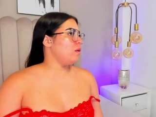 melanie-hillz