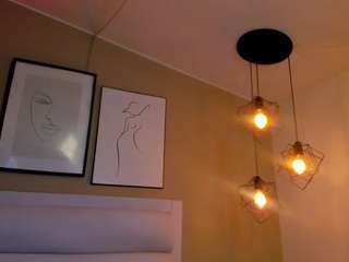 melanie-hillz