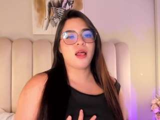 melanie-hillz