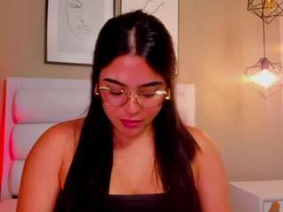 melanie-hillz