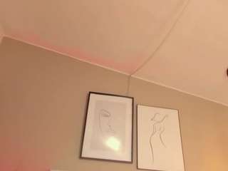 melanie-hillz