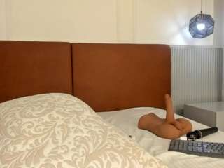 melanie-hillz