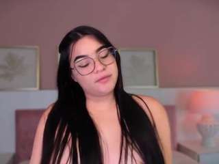 melanie-hillz