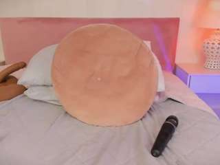 melanie-hillz