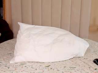 Melanie-hillz live cam preview