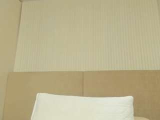 Melanie-hillz live cam preview