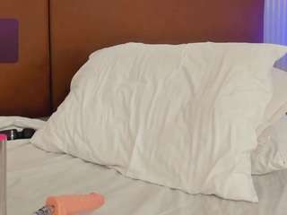 melanie-hillz