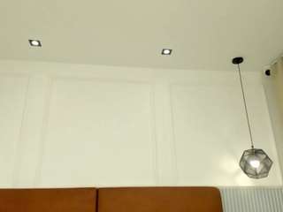 Melanie-hillz