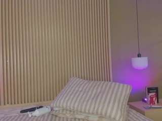 Melanie-hillz