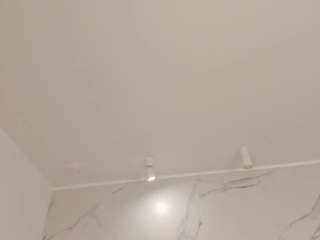 melanie-hillz Porn