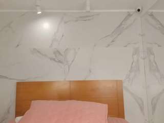 melanie-hillz