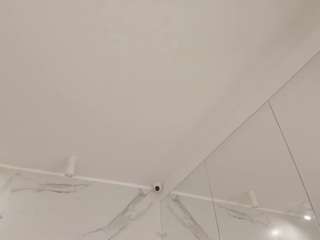 melanie-hillz
