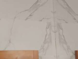 Melanie-hillz live cam preview