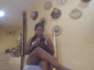 pervertida-dirtyparty