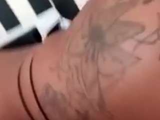 sammyzay Profile Image